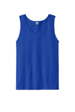Gildan Tank Tops