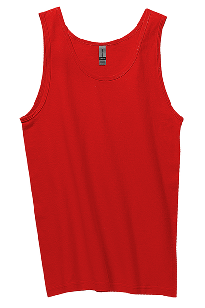 Gildan Tank Tops