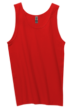Gildan Tank Tops