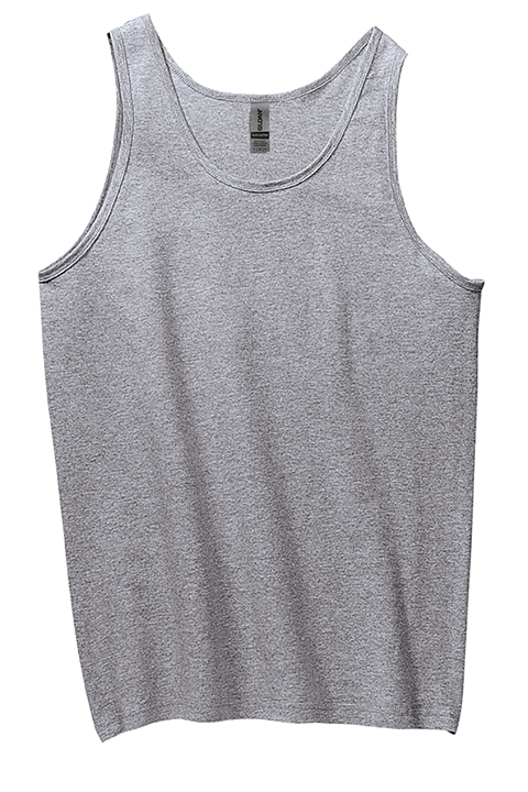 Gildan Tank Tops