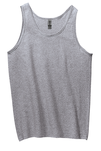 Gildan Tank Tops