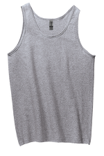 Gildan Tank Tops