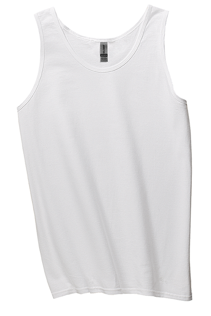 Gildan Tank Tops