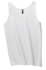 Gildan Tank Tops