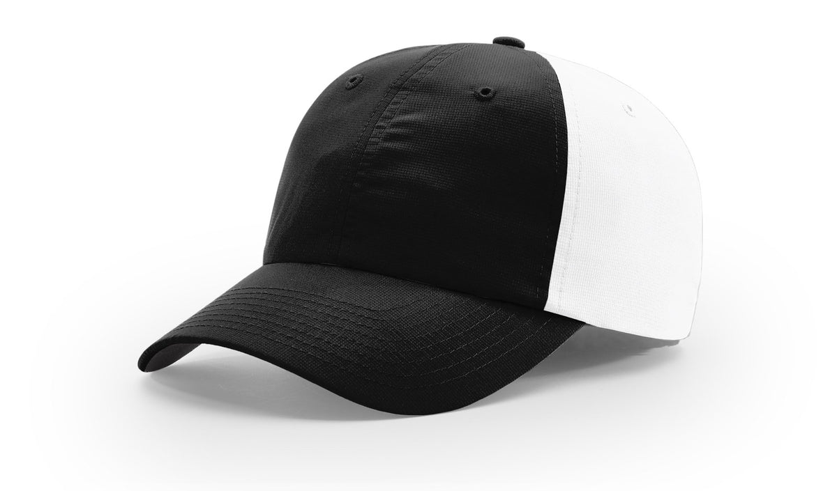 Richardson 220 | Relaxed performance Lite