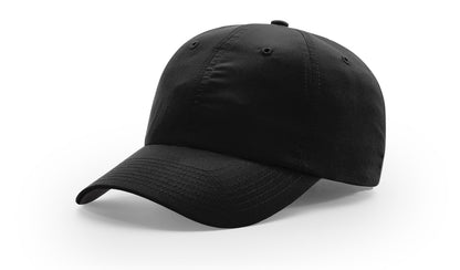 Richardson 220 | Relaxed performance Lite