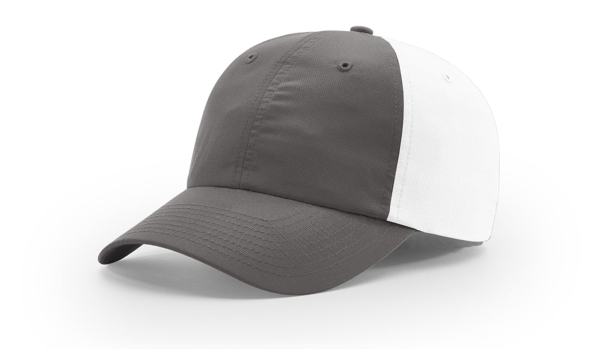 Richardson 220 | Relaxed performance Lite