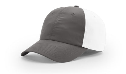 Richardson 220 | Relaxed performance Lite