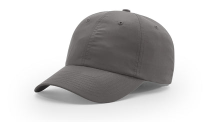 Richardson 220 | Relaxed performance Lite