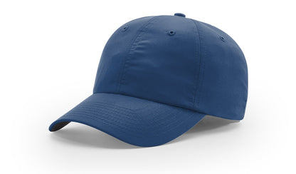 Richardson 220 | Relaxed performance Lite