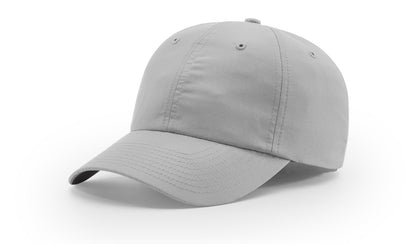 Richardson 220 | Relaxed performance Lite