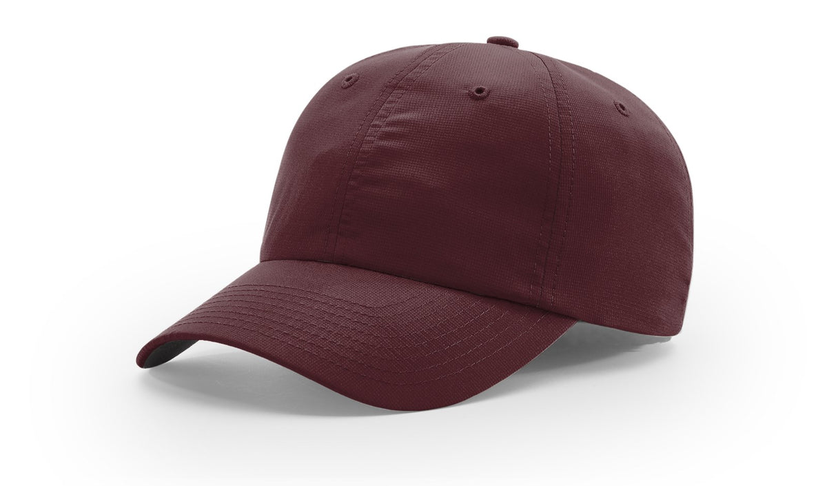 Richardson 220 | Relaxed performance Lite
