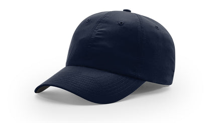 Richardson 220 | Relaxed performance Lite
