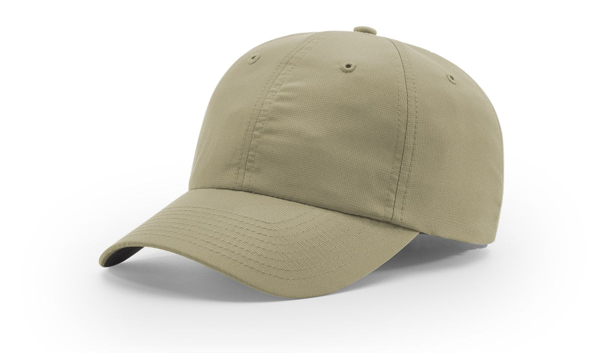 Richardson 220 | Relaxed performance Lite