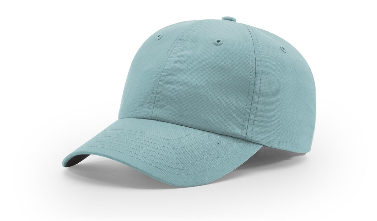 Richardson 220 | Relaxed performance Lite