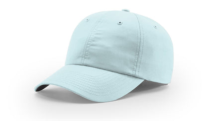 Richardson 220 | Relaxed performance Lite