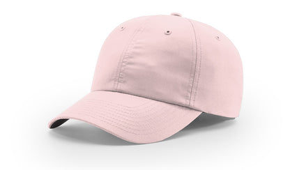 Richardson 220 | Relaxed performance Lite