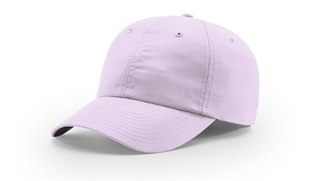 Richardson 220 | Relaxed performance Lite