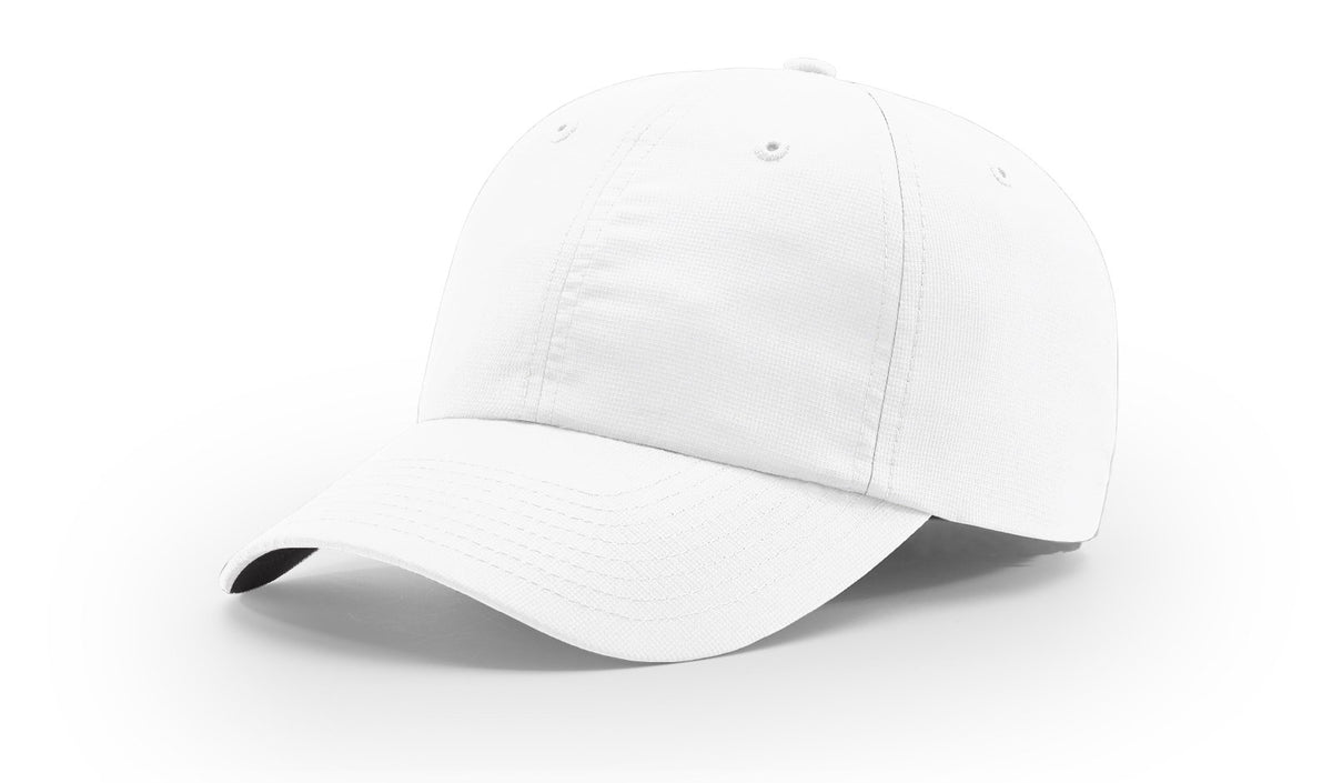 Richardson 220 | Relaxed performance Lite
