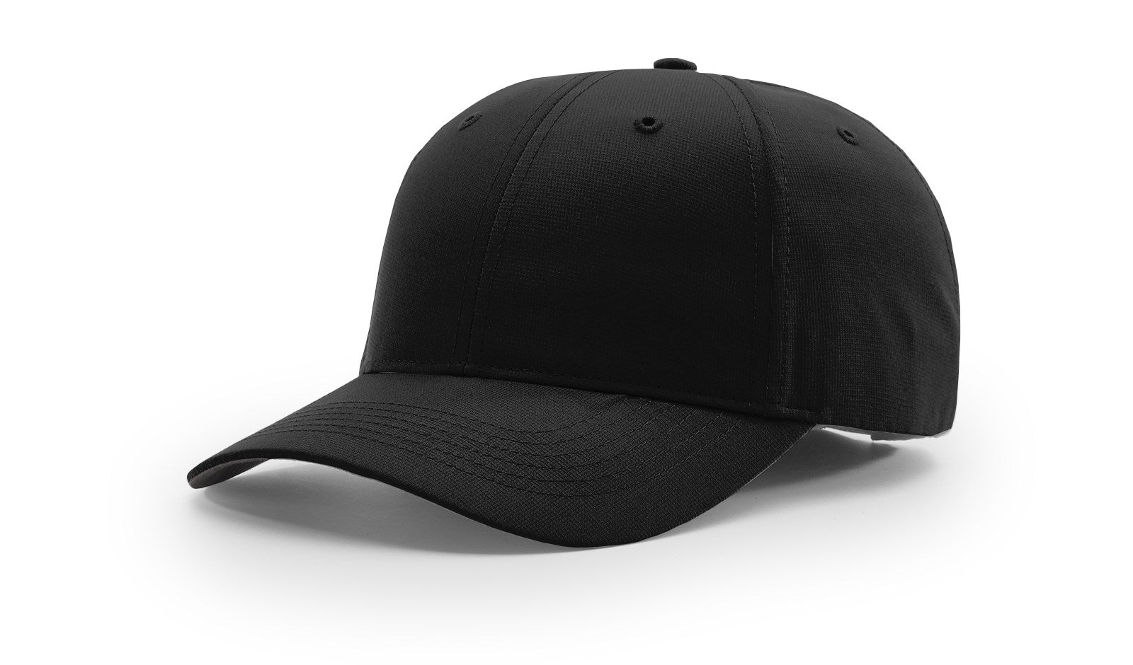 Richardson 225-Casual Performance Cap