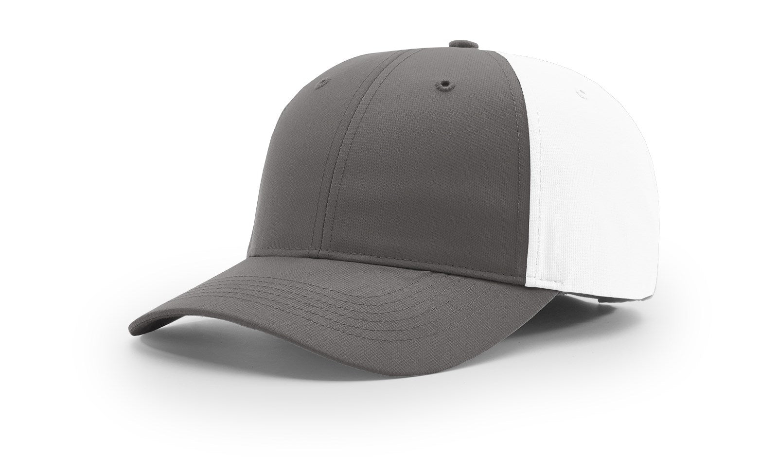 Richardson 225-Casual Performance Cap