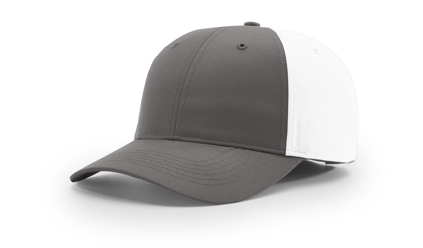 Richardson 225-Casual Performance Cap