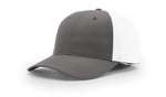Richardson 225-Casual Performance Cap