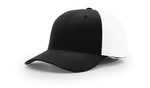 Richardson 225-Casual Performance Cap