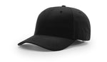 Richardson 225-Casual Performance Cap