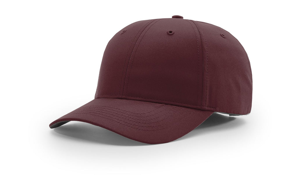 Richardson 225-Casual Performance Cap