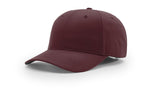 Richardson 225-Casual Performance Cap
