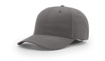 Richardson 225-Casual Performance Cap