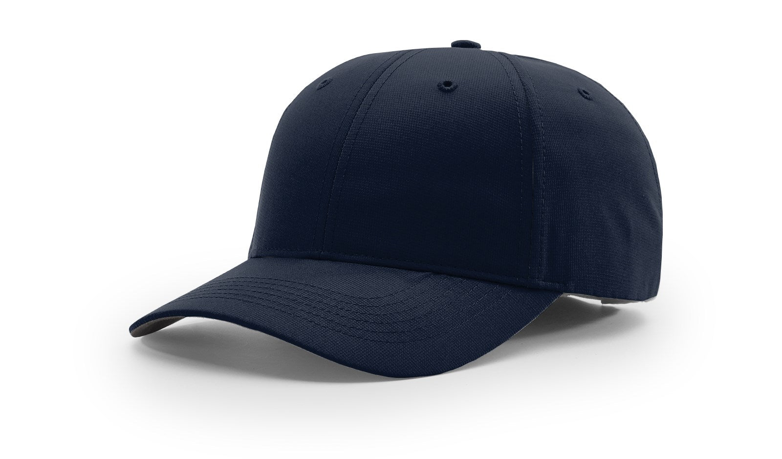 Richardson 225-Casual Performance Cap