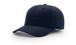 Richardson 225-Casual Performance Cap