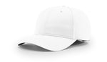 Richardson 225-Casual Performance Cap