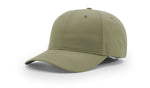 Richardson 225-Casual Performance Cap