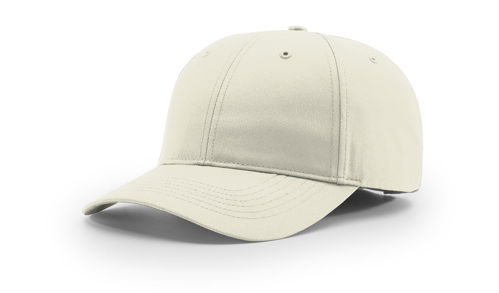Richardson 225-Casual Performance Cap