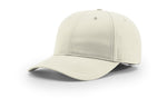 Richardson 225-Casual Performance Cap