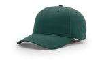 Richardson 225-Casual Performance Cap