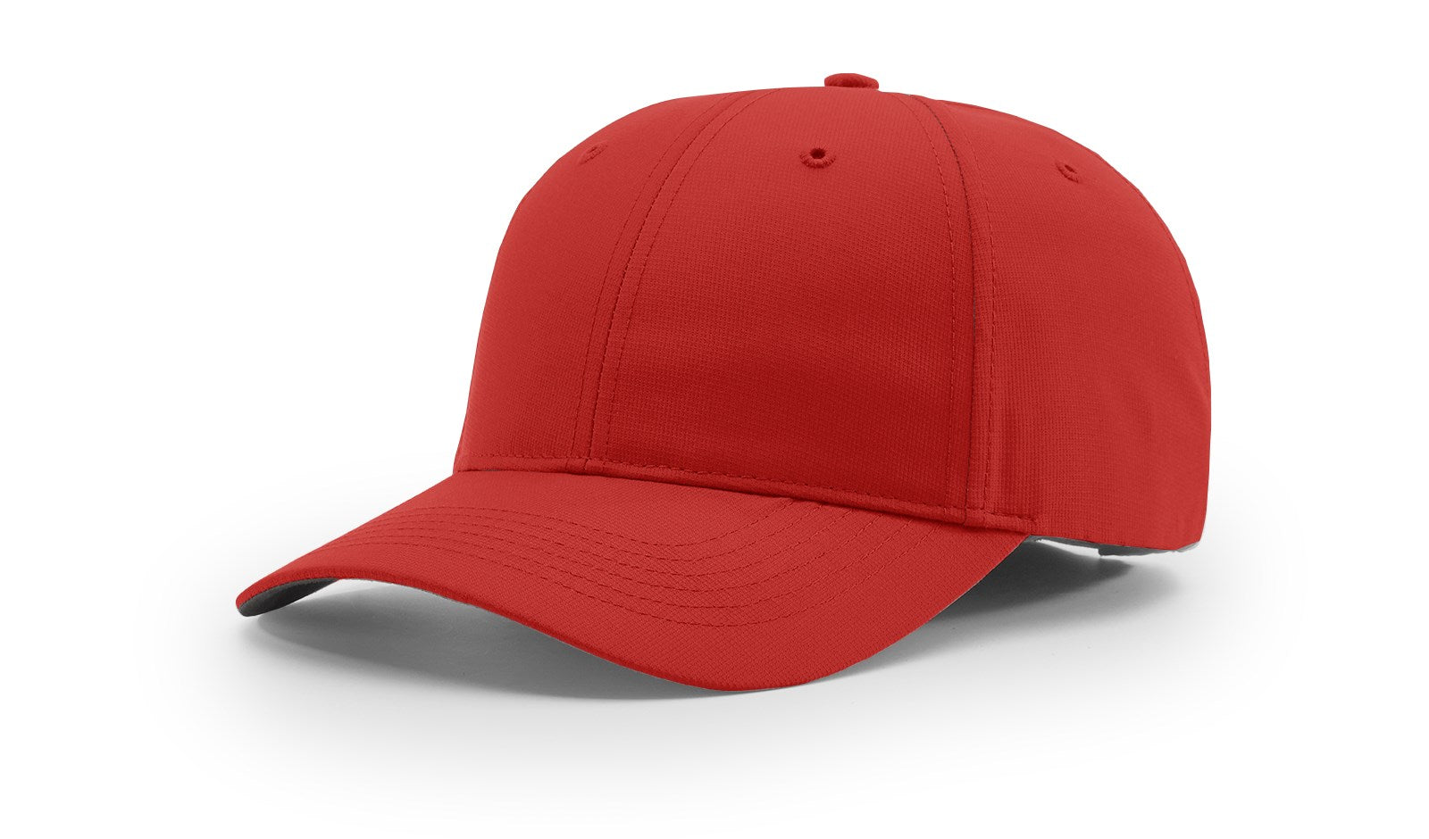 Richardson 225-Casual Performance Cap