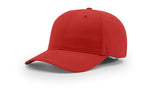 Richardson 225-Casual Performance Cap