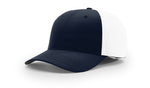 Richardson 225-Casual Performance Cap