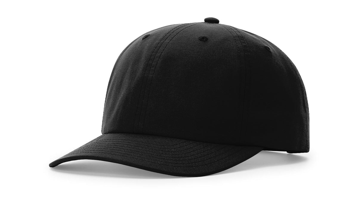 Richardson 262| Relaxed 6 Panel SnapBack