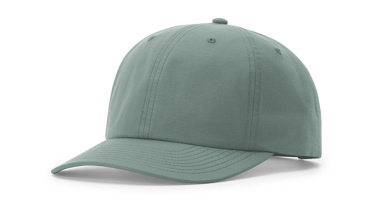 Richardson 262| Relaxed 6 Panel SnapBack