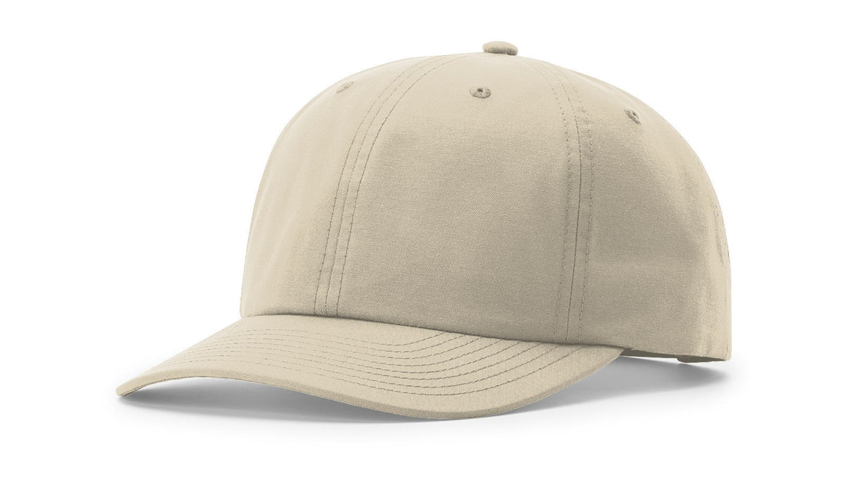 Richardson 262| Relaxed 6 Panel SnapBack