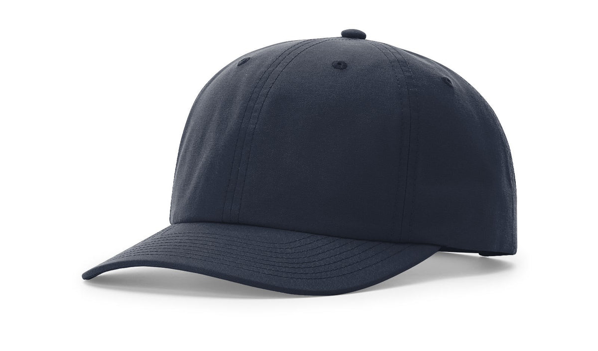 Richardson 262| Relaxed 6 Panel SnapBack