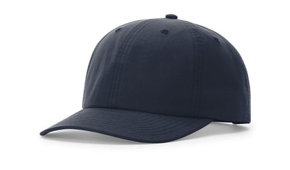 Richardson 262| Relaxed 6 Panel SnapBack
