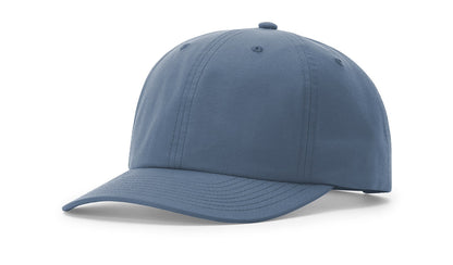 Richardson 262| Relaxed 6 Panel SnapBack