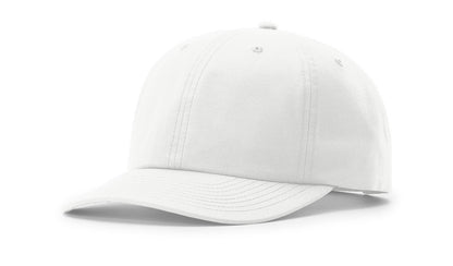 Richardson 262| Relaxed 6 Panel SnapBack