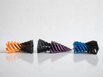 3D Printed Impossible Passthrough Fidget Toy